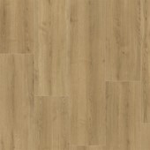 Ambiant Ingelstad XB Brons Eiken 5245252319