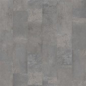 Ambiant Expression Collection Cordoba - 5199640319