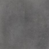 Ambiant Sarino Dark Grey 6711411119