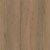 Ambiant Venera Dark Oak 6311851119