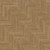 Ambiant Spigato Vivero Visgraat Dark Oak 6411182319