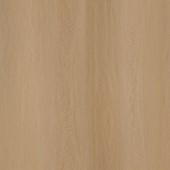 Ambiant Estino Dark Oak 6511161119