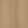 Ambiant Estino Dark Oak 6511161119