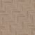Ambiant Spigato Navaro Visgraat Dark Oak 9611751119