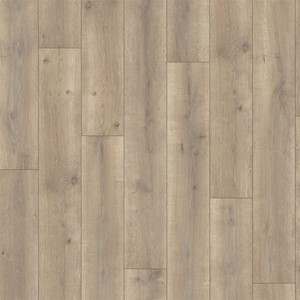 Ambiant Elite Donker Bruin Eiken 5325640319