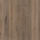 Ambiant Ingelstad Collection Glarus 5244386019
