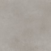 Ambiant Sarino XL Grey 6712421319