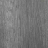 Ambiant WR Oak Grey Brown 5156024919