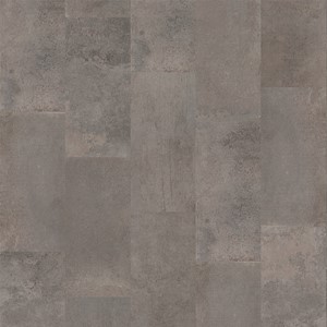 Ambiant Expression Aqua - oud Grijs 5022640219