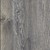 Ambiant Xtra Wide Harbour Grijs - 5222357219