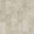 Ambiant Expression Aqua - oud Grijsbruin 5022640019