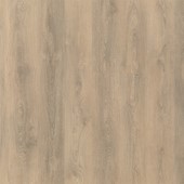 Ambiant Original Classic Grijsbruin Eiken 5494860219