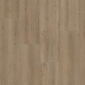 Ambiant Ingelstad XB Grijs Eiken 5245252519