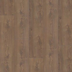 Ambiant Villa Lancaster Oak WR 2800426019