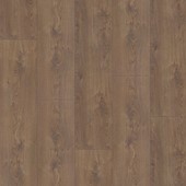 Ambiant Villa Lancaster Oak WR 2800426019