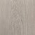 Ambiant XL Oak Light Beige 5154019919