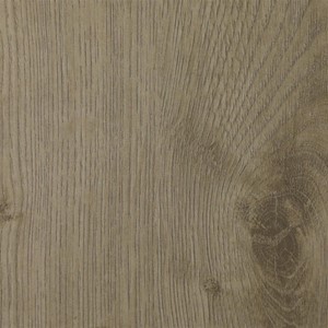 Ambiant WR Oak Light Brown 5156023419