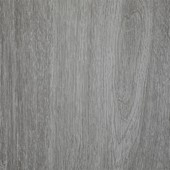 Ambiant XL Oak Light Grey 5154019519