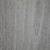 Ambiant XL Oak Light Grey 5154019519
