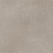 Ambiant Sarino XL Light Grey 6712421219
