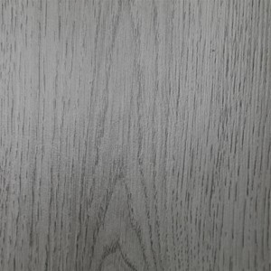 Ambiant Elegant Eiken Light grey d3904 5219390419
