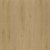 Ambiant Navaro Light Oak 6811751319