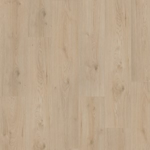 Ambiant Surprise Millenium Oak SP885 5217351019