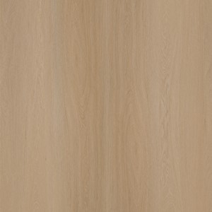 Ambiant Estino Natural Oak 6511161019