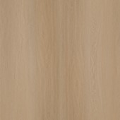 Ambiant Estino Natural Oak 6511161019