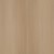 Ambiant Estino Natural Oak 6511161019