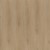 Ambiant Navaro Natural Oak 6811751219