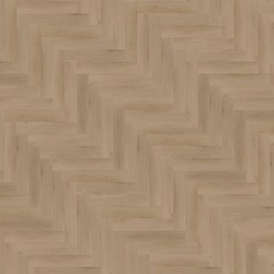 Ambiant Spigato Navaro Visgraat Natural Oak 9611751219