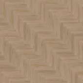 Ambiant Spigato Navaro Visgraat Natural Oak 9611751219