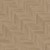 Ambiant Spigato Navaro Visgraat Natural Oak 9611751219