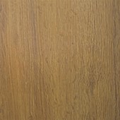 Ambiant Pavilion Naturel Eiken 5202495519