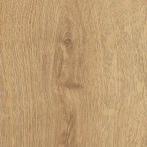 Ambiant Lakeside Naturel Eiken 5295032619