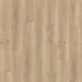 Ambiant Elite Naturel Eiken 5325640019