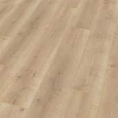 Ambiant Elite Naturel Eiken 5325640019