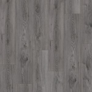 Ambiant Surprise Oak Grey SP807 5217353219