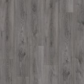 Ambiant Surprise Oak Grey SP807 5217353219