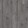 Ambiant Surprise Oak Grey SP807 5217353219
