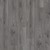 Ambiant Surprise Oak Grey SP807 5217353219