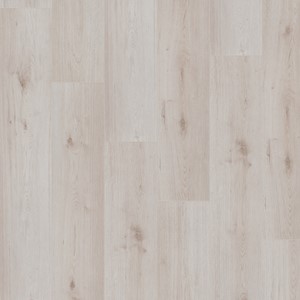 Ambiant Surprise Oak White SP837 5217351619