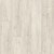 Ambiant XB Oriental Oak Weiss 5139241319