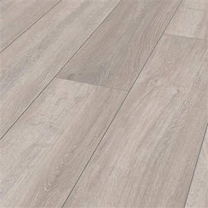 Ambiant Original Cottage Rockford Oak 5267132219