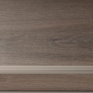 Ambiant Trapprofielset RVS 5606145211