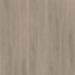 Ambiant Sentima Smoky 6011831219