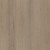 Ambiant Venera Smoky 6311851019