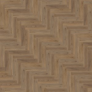 Ambiant Spigato Vivero Visgraat Smoky 6411182119