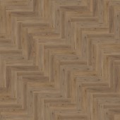 Ambiant Spigato Vivero Visgraat Smoky 6411182119